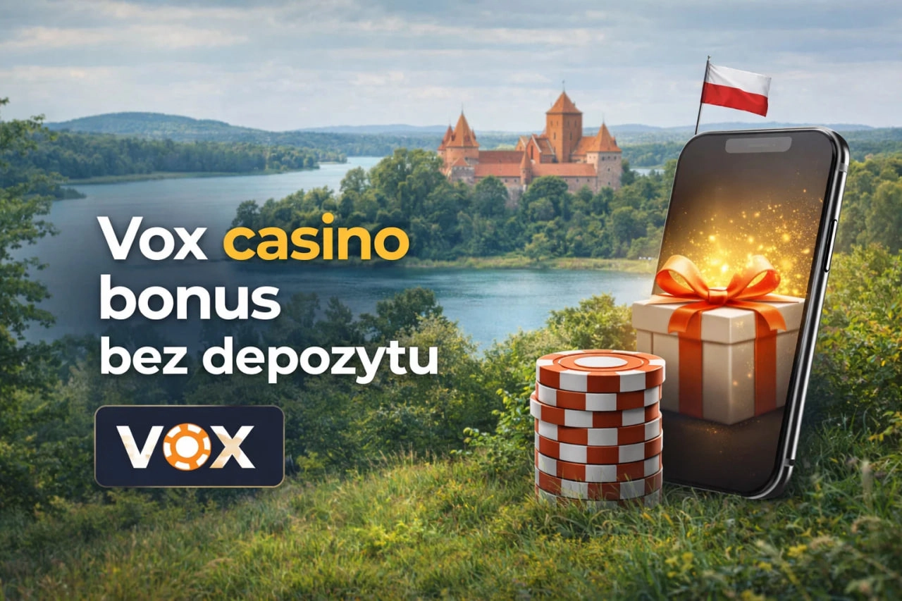Bonus bez depozytu i darmowe spiny – czy są?