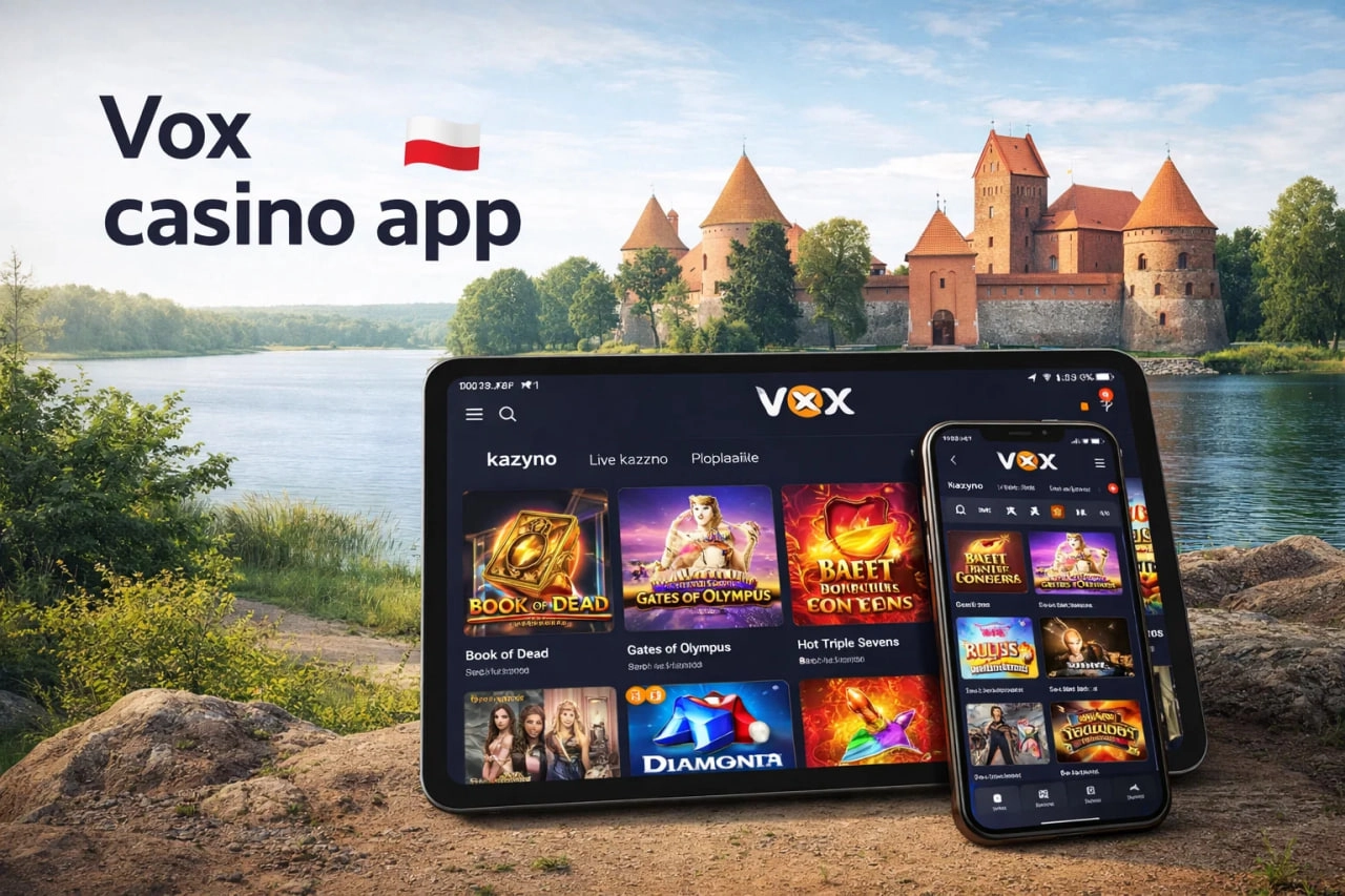 Gry mobilne – przeglądarka vs aplikacja